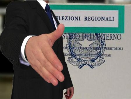 0bb9655b7b211015f618f27226aa61cc