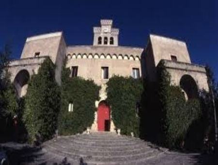 0bbc135c4e0dd1df2b9799416cfdef12