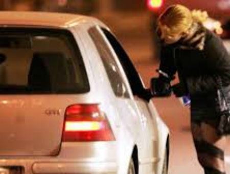 0bc11daf71ca47421a92f12451f2415a