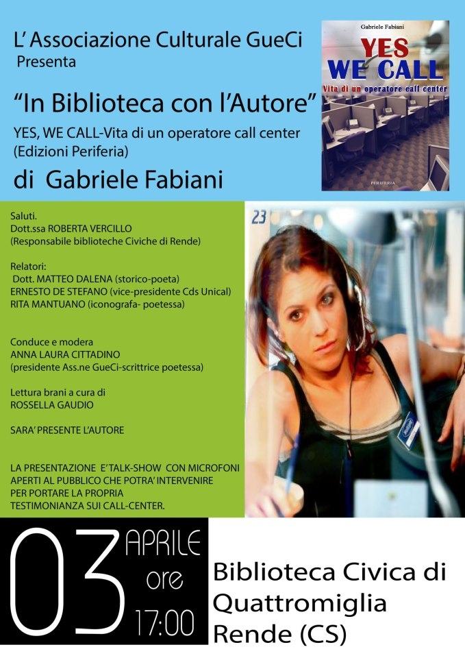 0bc2dd1cfa831e9ab6d26232f5275cee