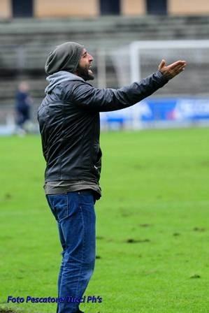 0bd5c34cc004d255453eaddfacb7b137