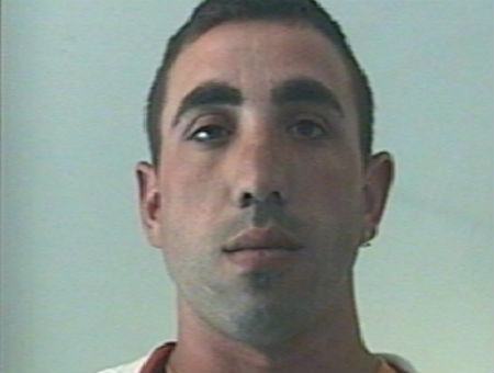 0bd8dce6c25da84e465f5032fe22d3c0