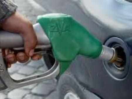 0be67bac2518218ffc994c9585efc58b