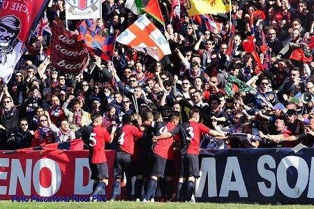 0be742c50661f063f1e656c50068561c