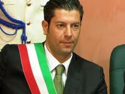 0bf09664cacd6481075f6f096ee22dc2