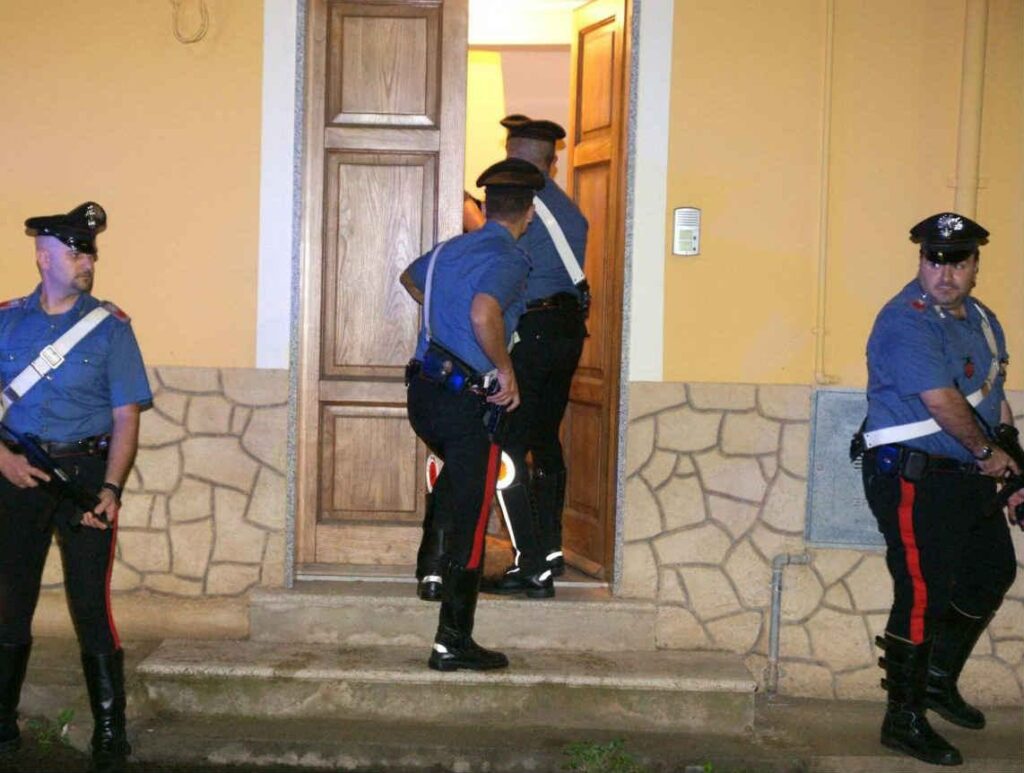 0bf463d3e765c5e54862864c00953c81