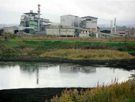 0bf5f2ae70850193e707db42d4d9995e