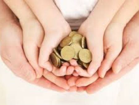 0c17349cd7e3547359c6f875fb4366af