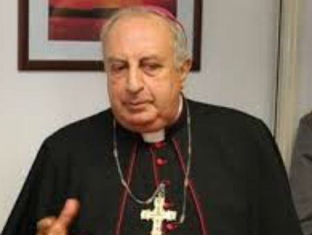 0c249994a61c2bc76dbfa845c5a3484f