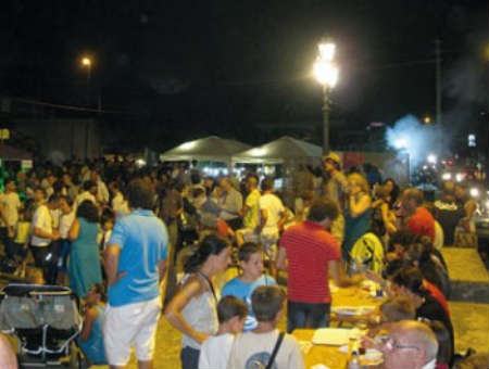 0c33cbbfbf55d725ed62a8feec77bb6b