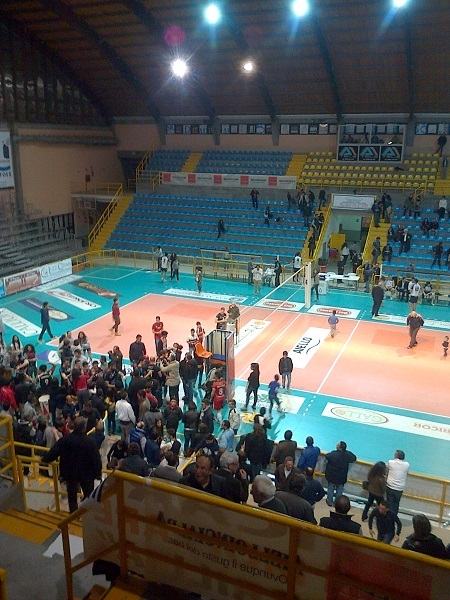 0c3d72b6bbeccb492543d6baaa347ace