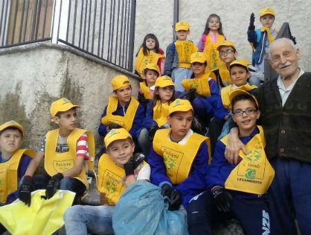 0c4bc8cc79069790bc604625ce92de3c