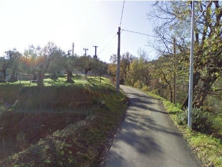 0c50137e0495f901f9427996e8d51b4b