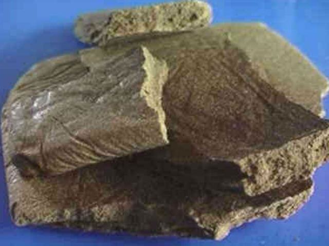 0c5365b83d27da68d0fb64168880252f