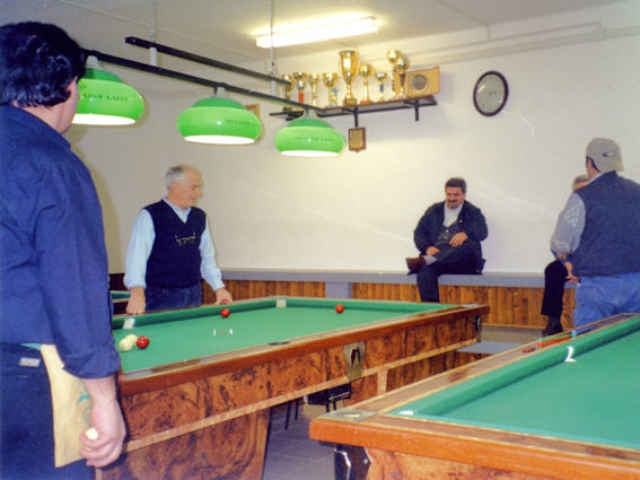 0c55238399798df6a4024cae3aadc493