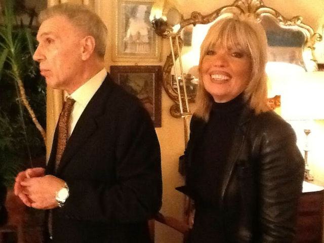 0c6bf23a2b86a3963a33c88b9f977119