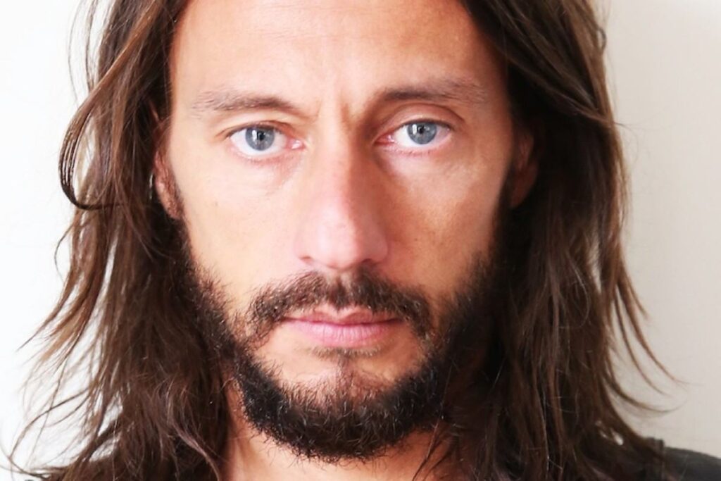 Il fenomeno Bob Sinclar 1 0c7e8163b033d4ab4b0225781cf43f73