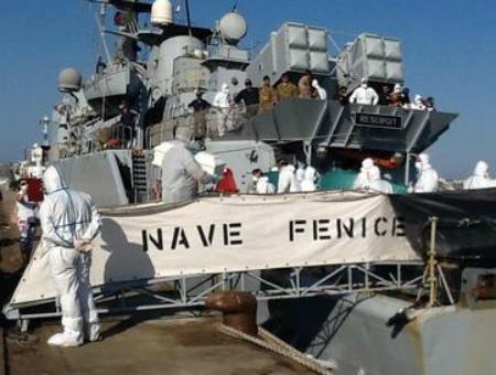 0c7fa9d7af552c3e77d6ce77350d8fcc