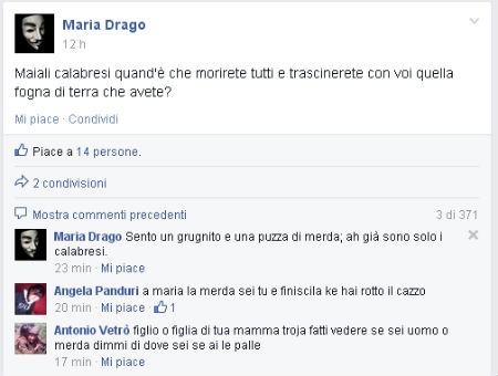 0c81fabb33e03faec6ce895566215c92