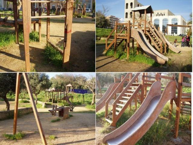 0c84ab19d43307514d9470b51a44e5d3