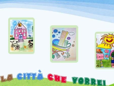 0c90964a53a470ad4a2f8635ec360fcd