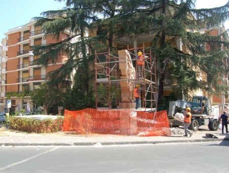 0c93095fffd1b6b054368cda92071007