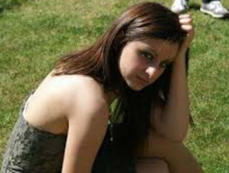 0c97acbc0024bd514ccc18be3ff46b5e