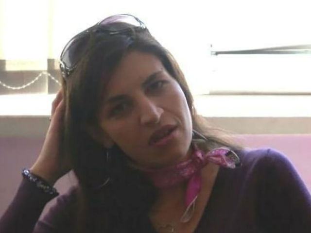 0cb63cef662d4302f153e7a37919a9fe