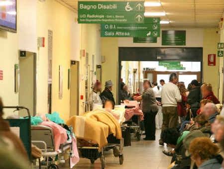 0cc2f0255ffd2f3bd3d1ada4cb5cabb4