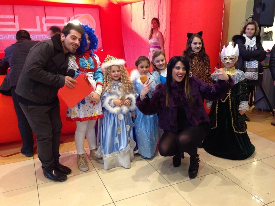 0cc46dfda3a9b1f2201642c08b8aa723