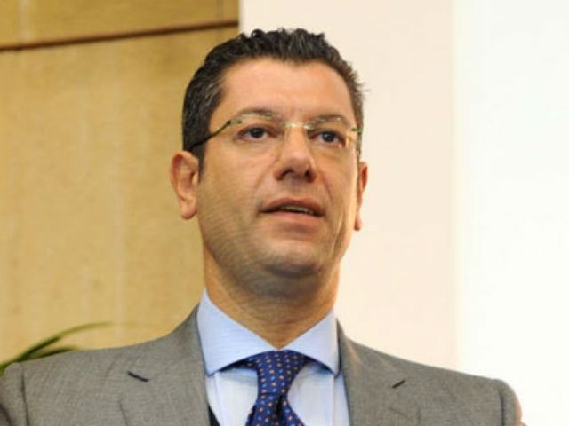 0ccc1e3d26098346b5020f3221482cae