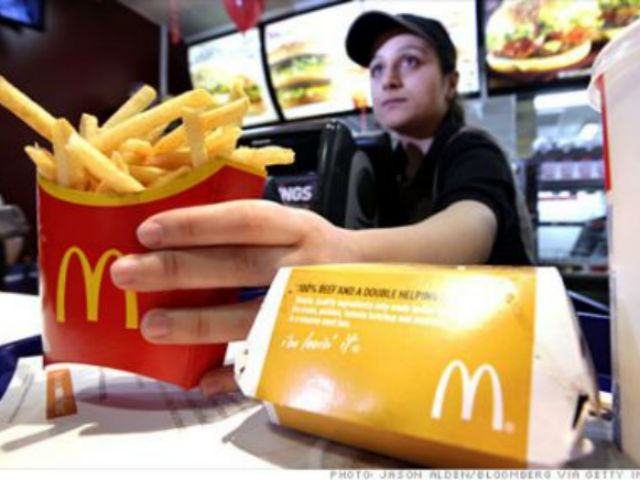 0cd52da8c814f3783cbafab7bced0a40