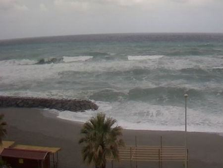 0cea161cc0a2c2679f669d548dc76c39