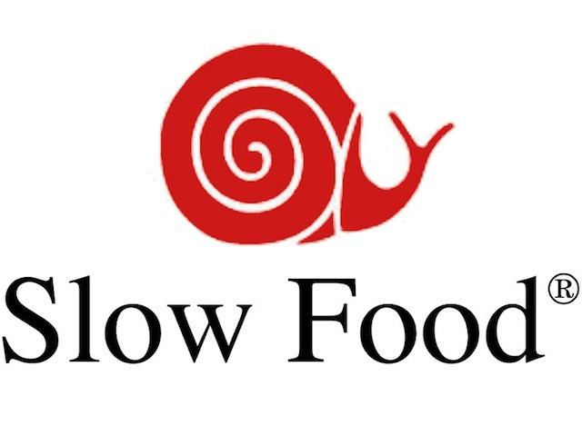 Slow Food sospende presidio lenticchia Mormanno 77 0cf0ad47d3951664973e91e12f2462f1