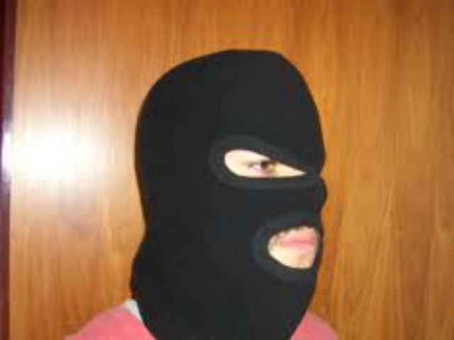 0d00567a5f5dac1c631523e8c1523685