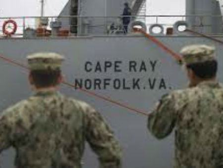 0d04ce3a061df33f89c44713bc00acb0