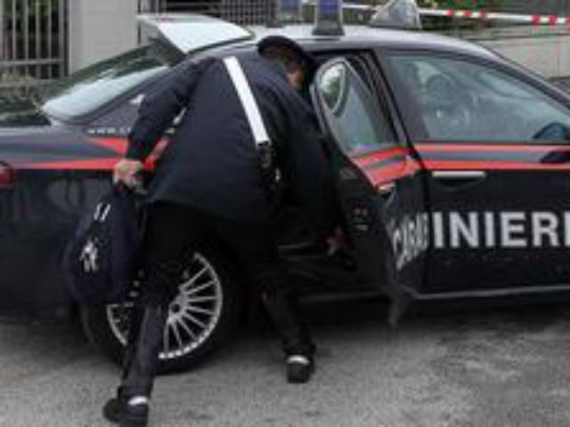 0d06ec8a0c3f5d7a0128452afe34bd5e