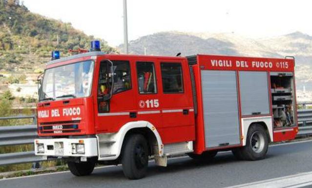 0d0c19531d6e29f793ed165732978408