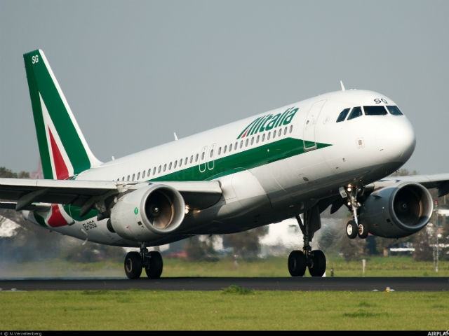 0d13ec58b525d4995fca9bc4b463fd17