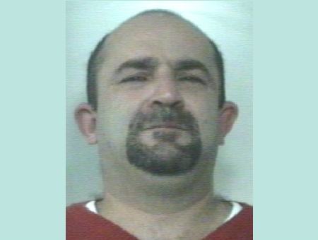 0d14323e61b88856139eab67f2161bf0