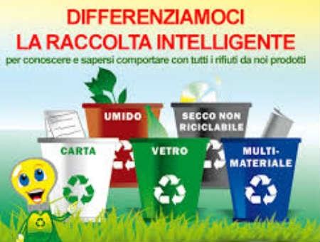 0d1a748bb4851c9be387dd6106a6b6b3