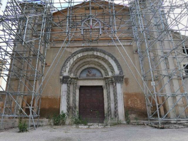 0d1fd34f22c9730e91eb5170fbddc114