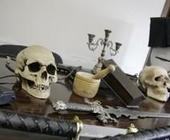 0d26e28a71f6d284b55e2f97905d77ab