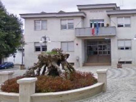 0d2a94fcb180b22f7600f68d63750590