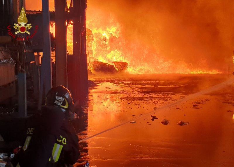 0d2ab3195c45e14e908fb778dbc851ea