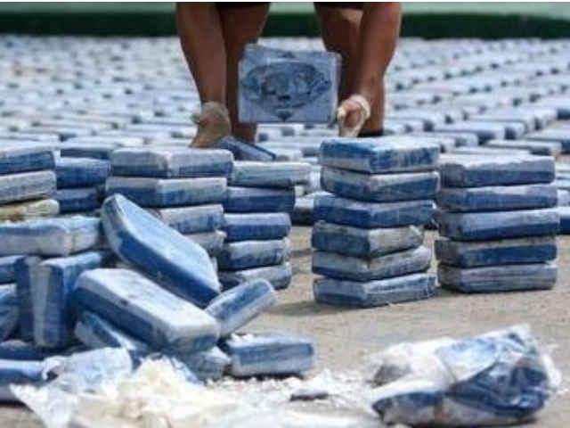 0d34e38a50411b468c5dca9ddcbdd8a2