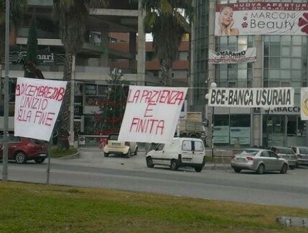 0d373dc4f63cd679e06eb03a103bc32d