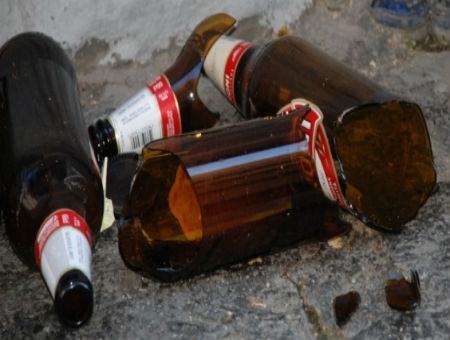 0d37df02671d22554592ae442ecefd9e