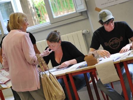 0d3f7144a128b580faa861705fe91249