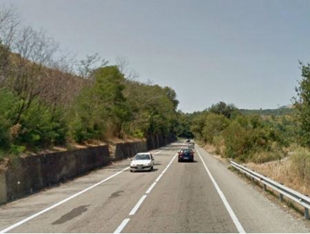 0d4a0b7c1c2fc47aba71cf009870f610